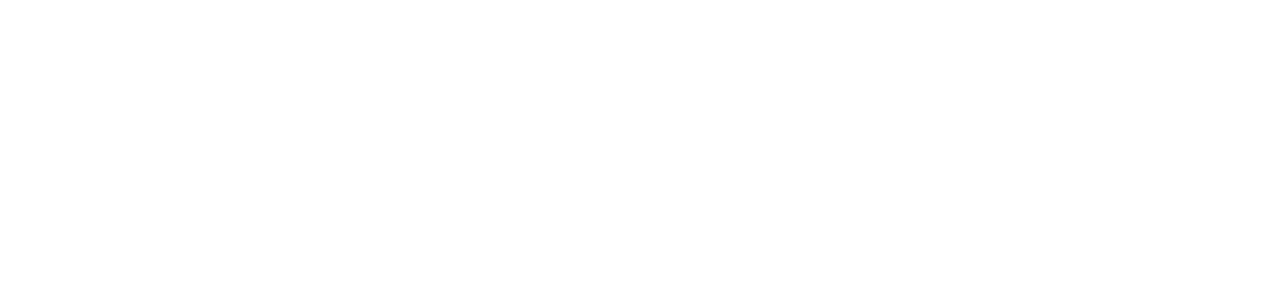BuildStackFlow