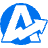 AgencyAnalytics logo