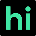 Alohi logo