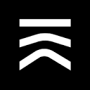 Aura logo