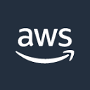 Amazon Lightsail logo