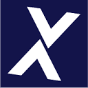 BidX logo