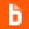 BILL Spend & Expense logo