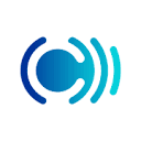 Calilio logo