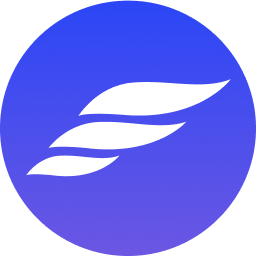 Cartfuel logo