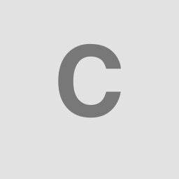 CatchApp Bookings logo