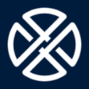 Center logo