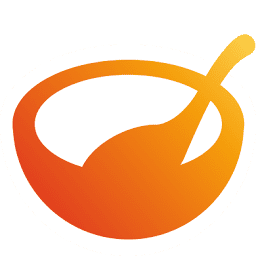 Cereal logo