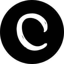 Checkout Page logo