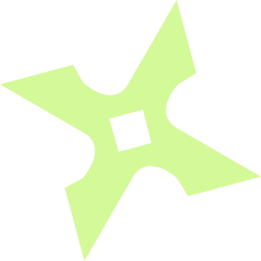 Crush AI logo