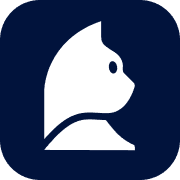 Curiosity logo
