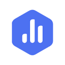 Databox logo