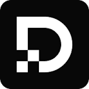 Decodo (formerly Smartproxy) logo