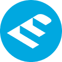 EasyDMARC logo