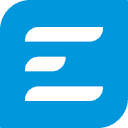 Emburse Certify logo