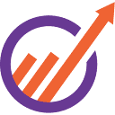 EngageBay logo