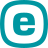 ESET PROTECT logo