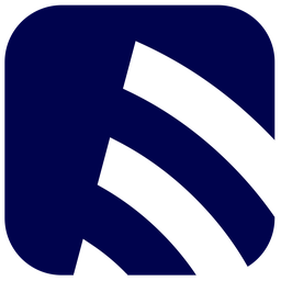 FieldPulse logo