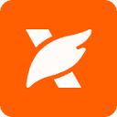 Foxit eSign logo