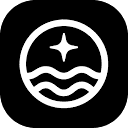 FullEnrich logo