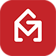 GMass logo