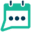 GReminders logo