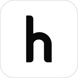Hevo Data logo