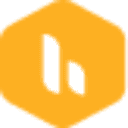 Hiver logo