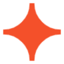 Ignition logo