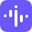 Insightful logo