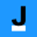 Justworks logo