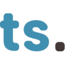Kashoo logo
