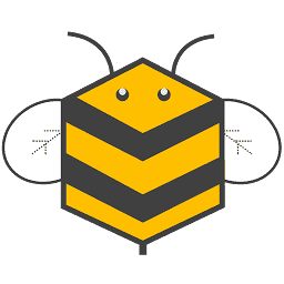 Livebeep logo