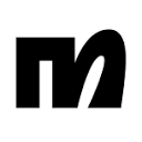 Manychat logo