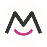MemberSpace logo