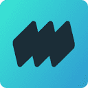 Mesh Payments logo