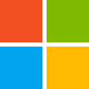Microsoft Planner logo