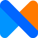 Neo logo