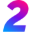 Net2Phone logo