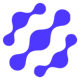 NeuralText logo