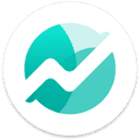 Nifty logo