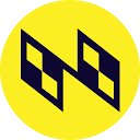 Nimble (Nimbleway) logo