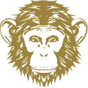 Omneky logo