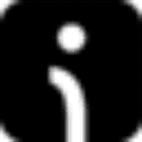 Omnisend logo