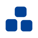 OnPay logo