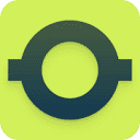 OttoKit (SureTriggers) logo