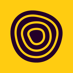 Outseta logo