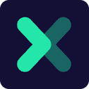 Oxylabs logo