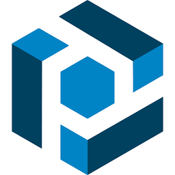 Parseur logo