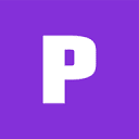Patriot Accounting logo